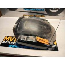 Deel Achterspatbord Yamaha XV535 2GV 1987-03 Virago