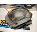 Deel Achterspatbord Yamaha XV535 2GV 1987-03 Virago
