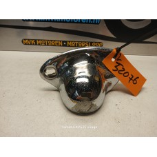 Sierkap achterveer links Yamaha XV535 2GV 1987-03 Virago