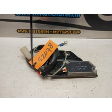 Spanningsregelaar Yamaha XV535 2GV 1987-03 Virago