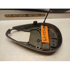 Behuizing Bolkap Links Yamaha XV535 2GV 1987-03 Virago
