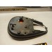 Behuizing Bolkap Links Yamaha XV535 2GV 1987-03 Virago