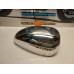 Bolkap Links Yamaha XV535 2GV 1987-03 Virago