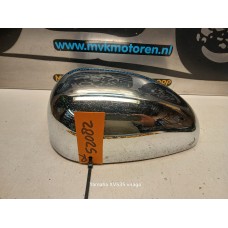Bolkap Rechts Yamaha XV535 2GV 1987-03 Virago