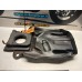 Rubber Slab Tank Yamaha XV535 2GV 1987-03 Virago