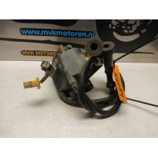 Bobine Yamaha XV535 2GV 1987-03 Virago