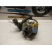 Bobine Yamaha XV535 2GV 1987-03 Virago