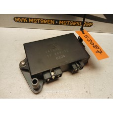 CDI J4T020 71 2GV-20 6X24 Yamaha XV535 2GV 1987-03 Virago