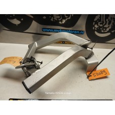 Valbeugels L+R Honda VF1000 F SC15 1984-88