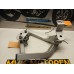 Valbeugels L+R Honda VF1000 F SC15 1984-88