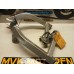 Valbeugels L+R Honda VF1000 F SC15 1984-88