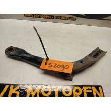Deel Frame Links Yamaha XV535 2GV 1987-03 Virago