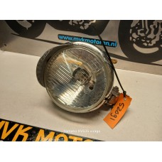 Koplamp Yamaha XV535 2GV 1987-03 Virago