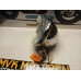 Koplamp Yamaha XV535 2GV 1987-03 Virago