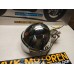 Koplamp Yamaha XV535 2GV 1987-03 Virago