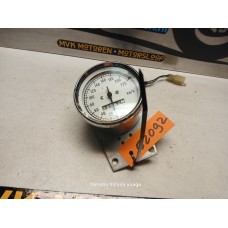 Teller Universeel Yamaha XV535 2GV 1987-03 Virago