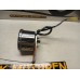 Teller Universeel Yamaha XV535 2GV 1987-03 Virago