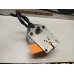 Teller Universeel Yamaha XV535 2GV 1987-03 Virago