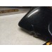 Zijkap Links Yamaha XV535 2GV 1987-03 Virago