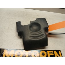 Kap Voorzijde Bobines Yamaha XV535 2GV 1987-03 Virago