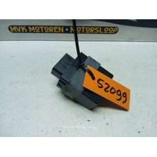 Richtingaanwijzer Relais 41R-71 Yamaha XV535 2GV 1987-03 Virago