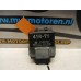 Richtingaanwijzer Relais 41R-71 Yamaha XV535 2GV 1987-03 Virago
