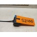 Relais Onrom 12V Yamaha XV535 2GV 1987-03 Virago