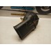 Bovenzijde Luchtfilterhuis Yamaha XV535 2GV 1987-03 Virago