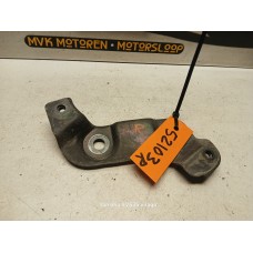 Beugel Rechts Blok Yamaha XV535 2GV 1987-03 Virago