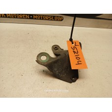 Beugel Links Blok Yamaha XV535 2GV 1987-03 Virago