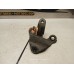Beugel Links Blok Yamaha XV535 2GV 1987-03 Virago