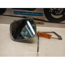 Spiegel Universeel Links Yamaha XV535 2GV 1987-03 Virago