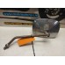 Spiegel Universeel Links Yamaha XV535 2GV 1987-03 Virago