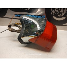Achterlicht Yamaha XV535 2GV 1987-03 Virago