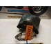 Achterlicht Yamaha XV535 2GV 1987-03 Virago