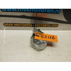 Opnemer kilometerteller Voorwiel Yamaha XV535 2GV 1987-03 Virago