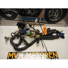 Kabelboom Yamaha XV535 2GV 1987-03 Virago