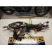 Kabelboom Yamaha XV535 2GV 1987-03 Virago