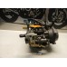 Carburateur Yamaha XV535 2GV 1987-03 Virago