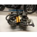 Carburateur Yamaha XV535 2GV 1987-03 Virago