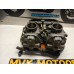 Carburateur Yamaha XV535 2GV 1987-03 Virago