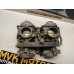 Carburateur Yamaha XV535 2GV 1987-03 Virago