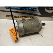 Startmotor Yamaha XV535 2GV 1987-03 Virago