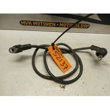 Kabel Startmotor Yamaha XV535 2GV 1987-03 Virago
