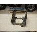 Ophangbeugel Voorzijde Blok Yamaha XV535 2GV 1987-03 Virago