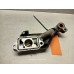 Blokdeel Pomp Yamaha XV535 2GV 1987-03 Virago