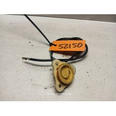 Neutraal Sensor Yamaha XV535 2GV 1987-03 Virago