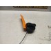Olievuldop Blok Yamaha XV535 2GV 1987-03 Virago