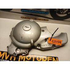 Blokdeel Links Dynamo Yamaha XV535 2GV 1987-03 Virago