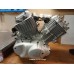 Motorblok 35DKM Yamaha XV535 2GV 1987-03 Virago